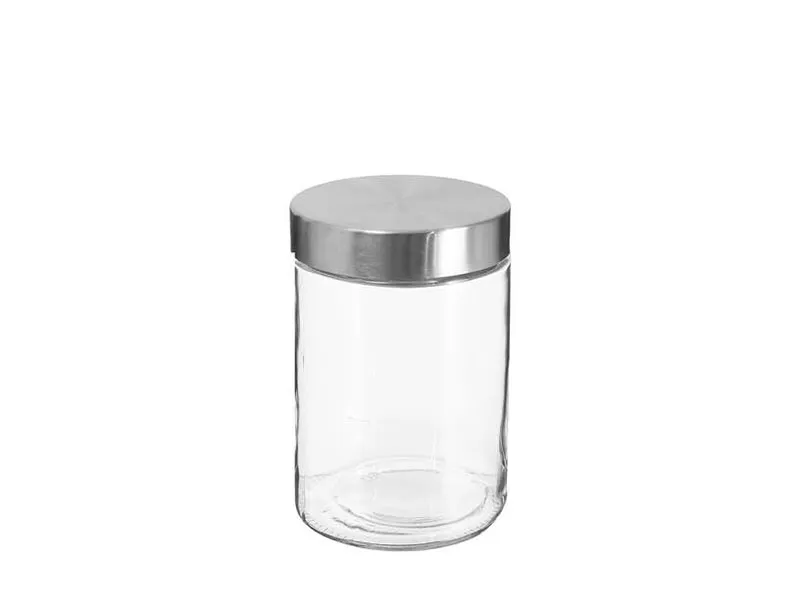 Tegla FIVE 1,2L