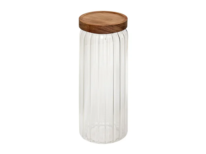Tegla FIVE 1,3l harmony 9x28,9cm
