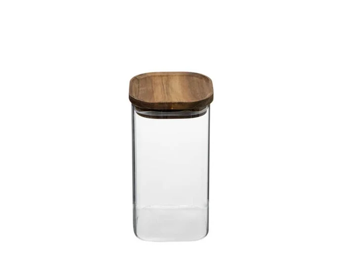 Tegla FIVE 1,3L