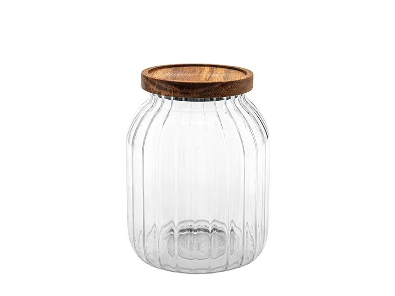 Tegla FIVE harmony 2l