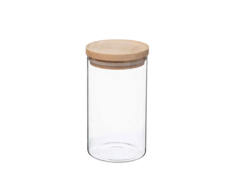 Tegla HERMET FIVE 1000 ml TOP