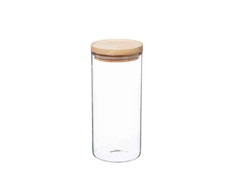 Tegla HERMET FIVE 1300 ml TOP
