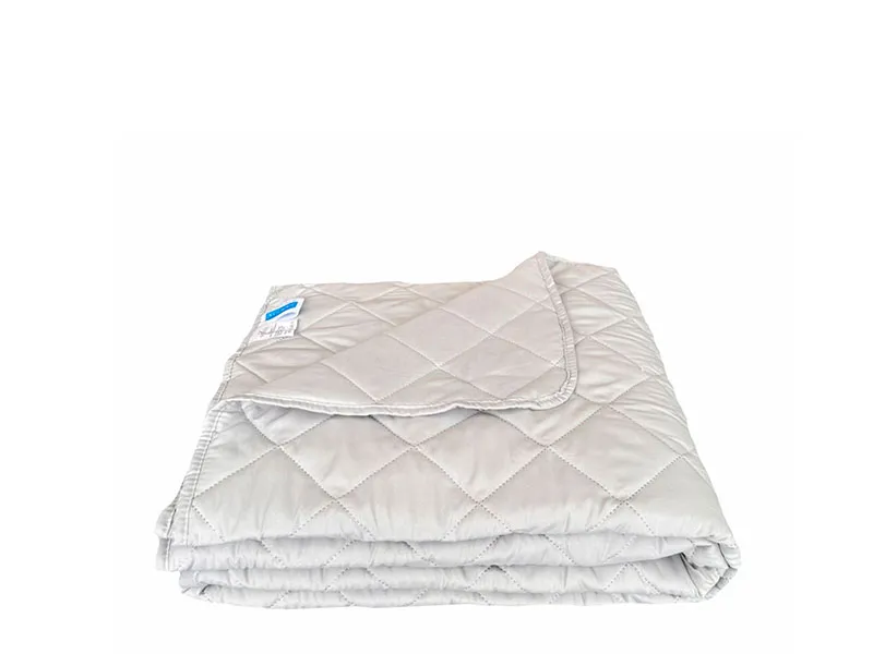 Štep deka STELLA 150X210