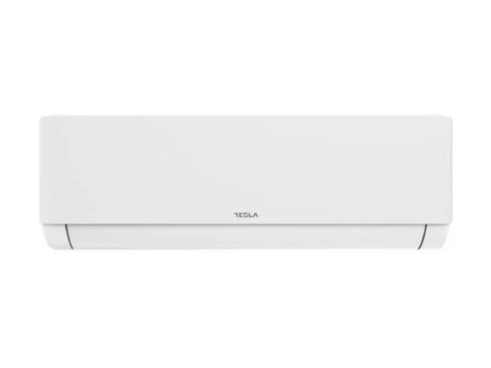 TESLA inverter klima TT34ZA31-1232IA