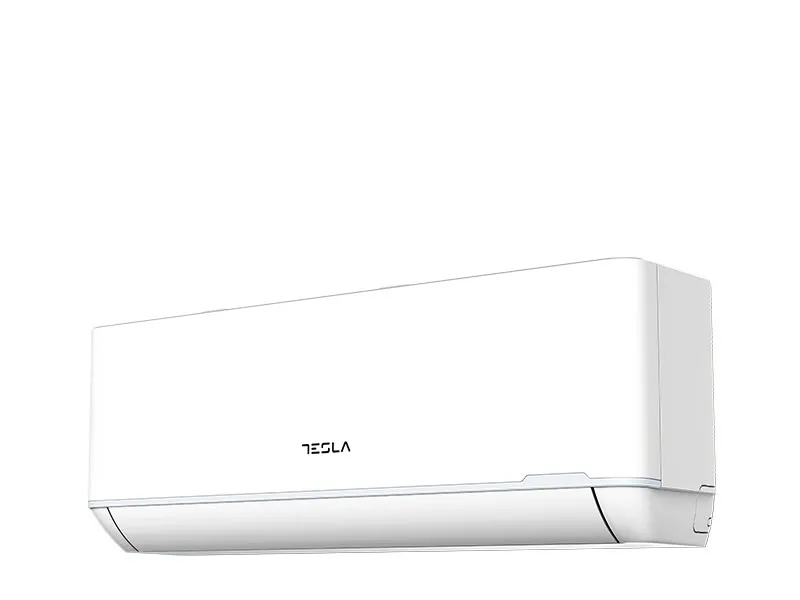 TESLA inverter klima TT51TP21-1832IAWT