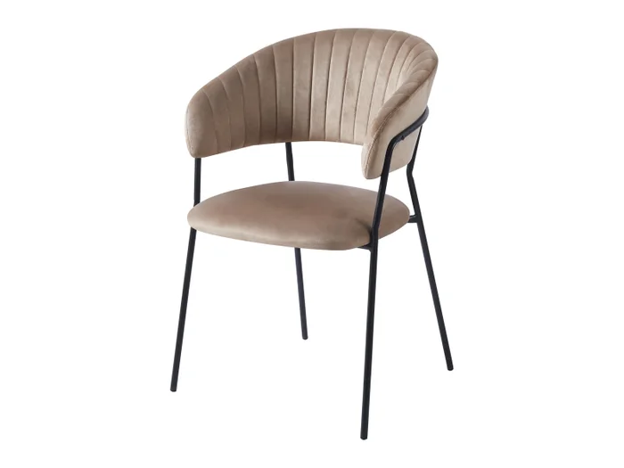 Trpezarijska stolica K426