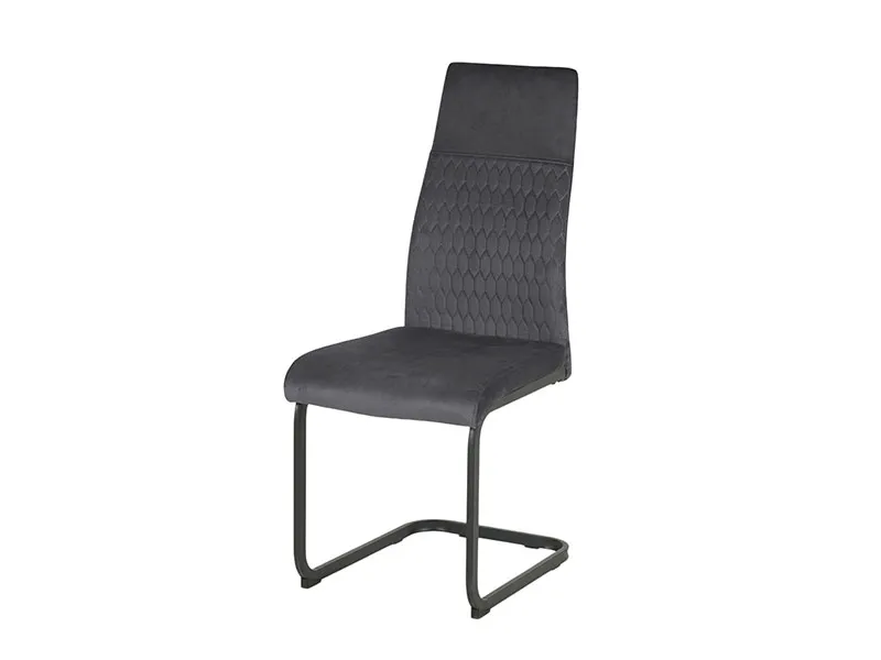 Trpezarijska stolica SIMPLE