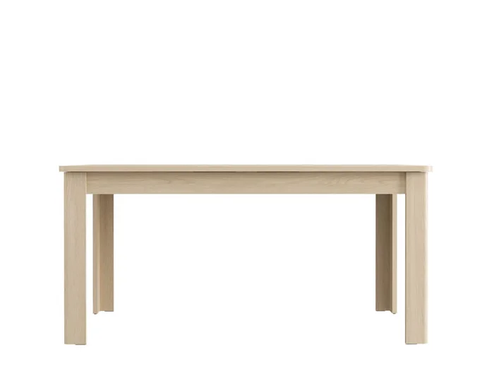 Trpezarijski sto ABERDEEN 160x90