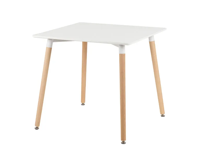 Trpezarijski sto ADRIAN 80X80