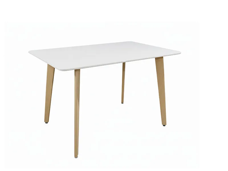 Trpezarijski sto ALMOS