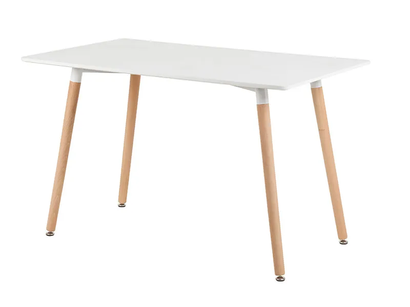 Trpezarijski sto BJORN 120x170