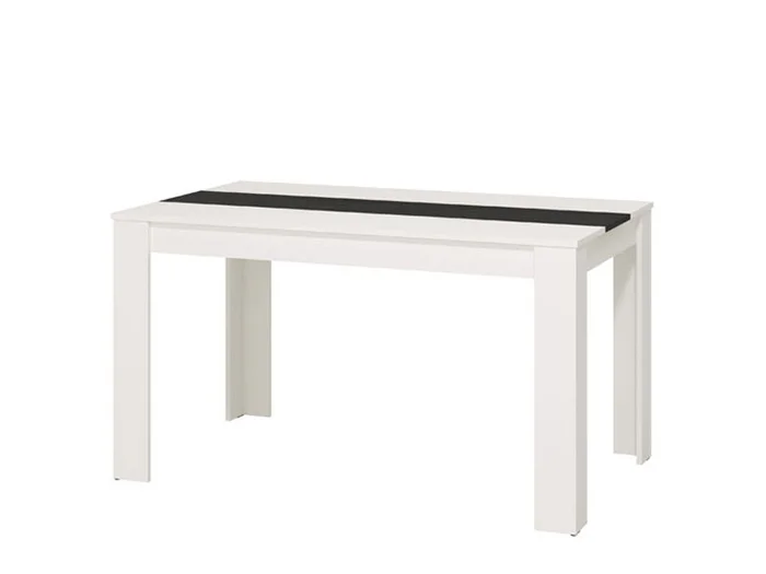 Trpezarijski sto DOMUS 135x80