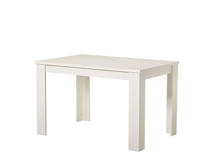Trpezarijski sto DT 120x80