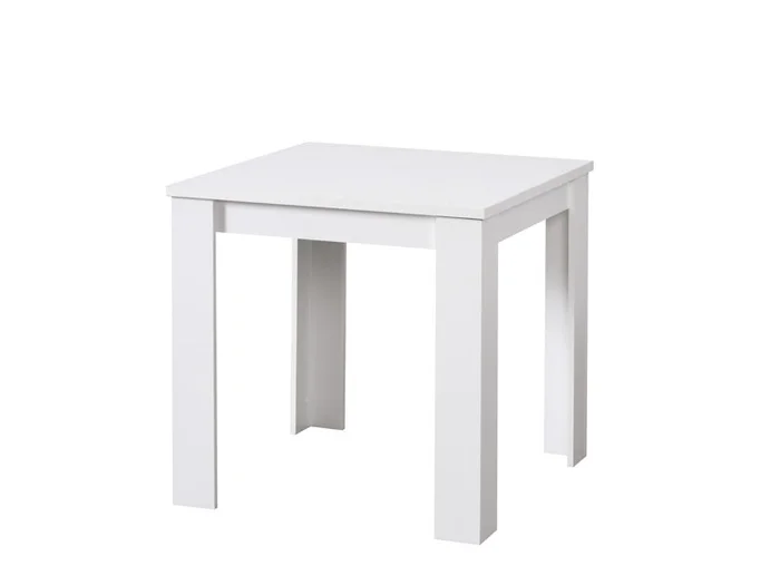 Trpezarijski sto DT 80x80