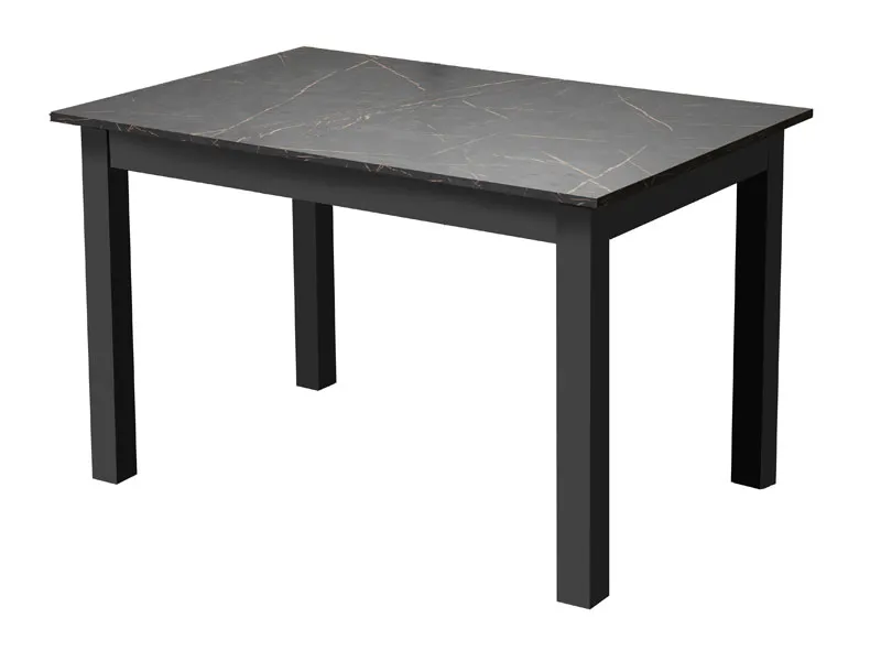 Trpezarijski sto EXPANDO DECOR 120x80