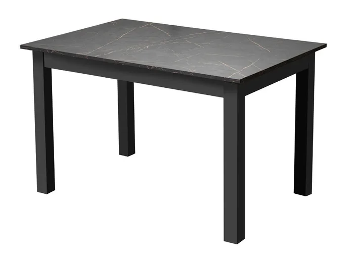Trpezarijski sto EXPANDO DECOR 120x80