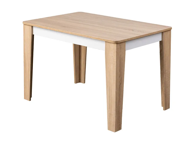 Trpezarijski sto LINEA 120x80