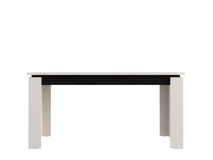 Trpezarijski sto MARRON 160x90