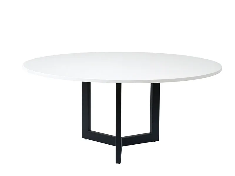 Trpezarijski sto MATTEO fi120