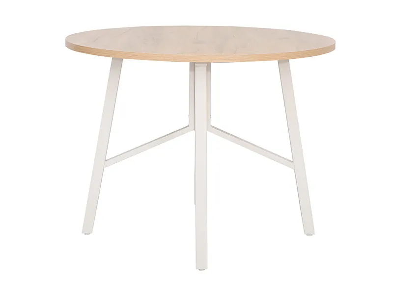 Trpezarijski sto MOHITO fi100