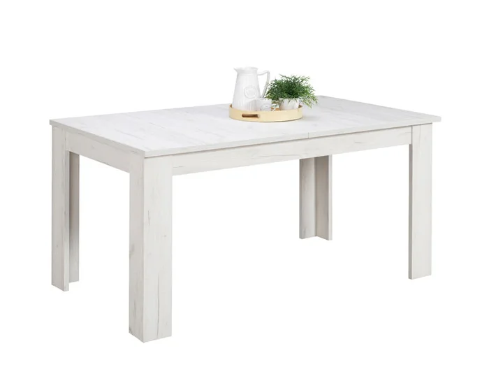 Trpezarijski sto OSCAR TS 160x90
