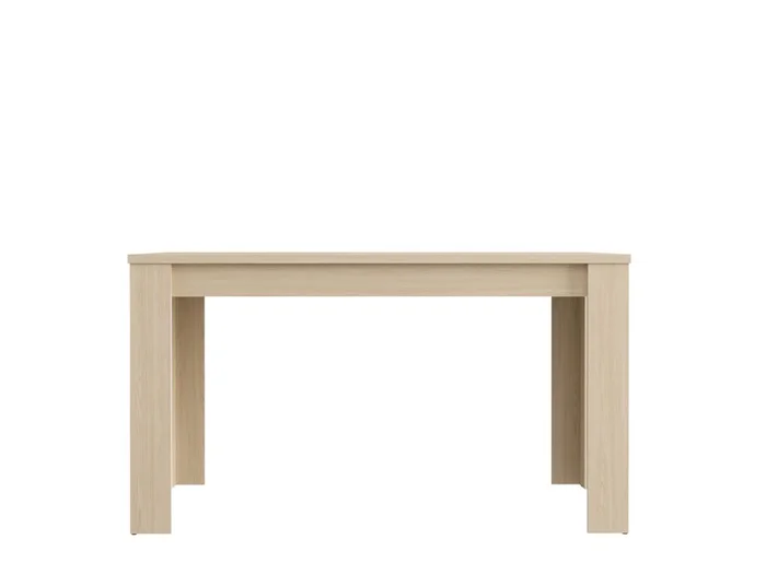Trpezarijski sto SPOLETO 135x80
