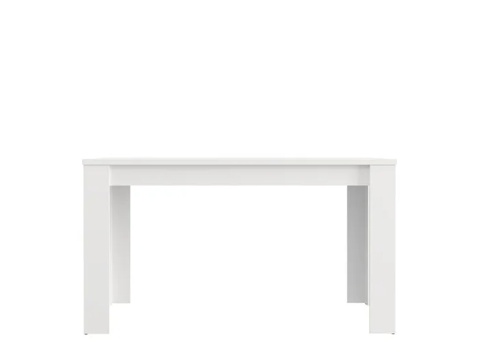 Trpezarijski sto SPOLETO 135x80