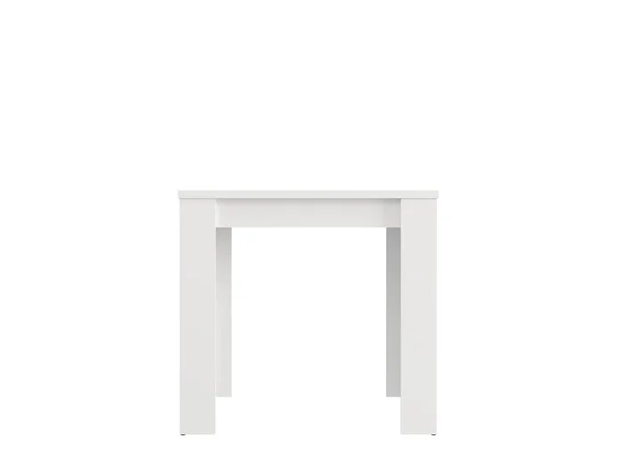 Trpezarijski sto SPOLETO 80x80