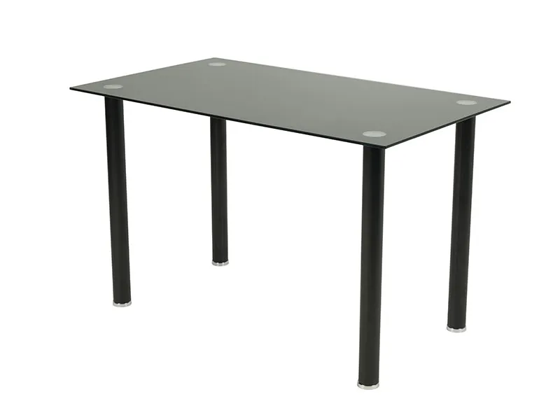 Trpezarijski sto TIBUR 120x70