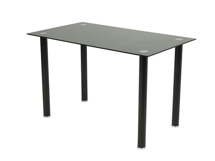 Trpezarijski sto TIBUR 120x70