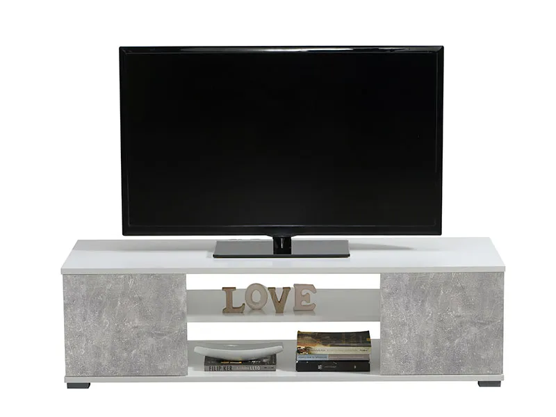 TV polica BOLOGNA