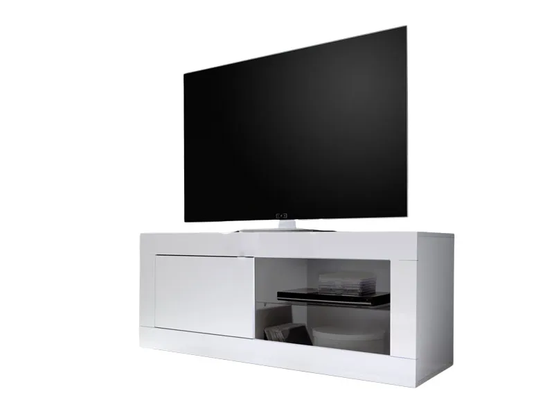 TV polica GAME
