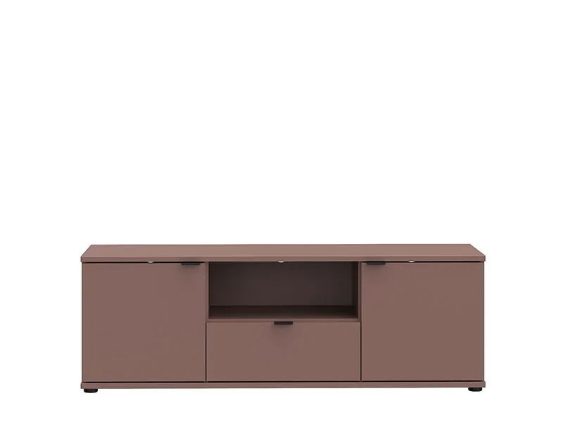 TV polica GANYMEDE 130
