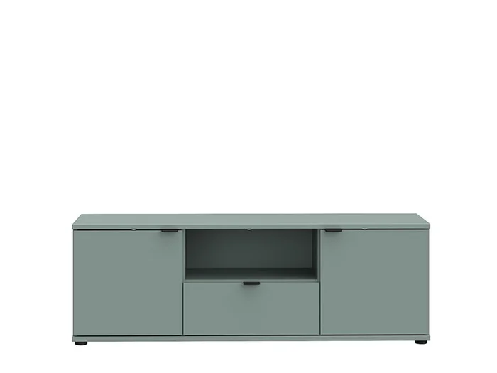 TV polica GANYMEDE 130