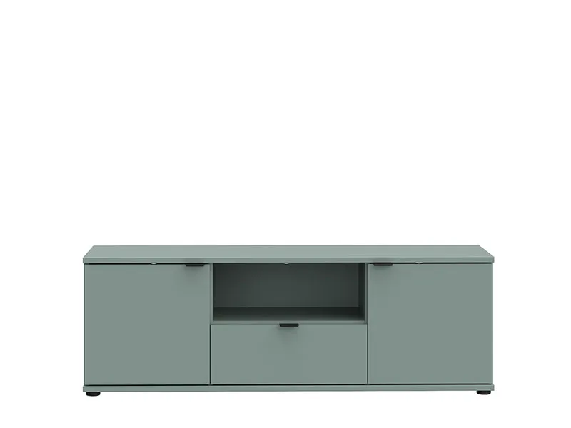 TV polica GANYMEDE 130