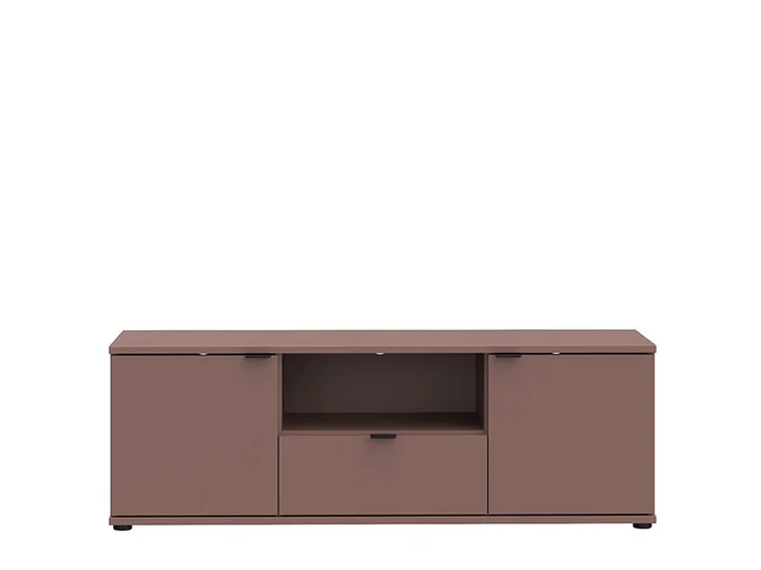 TV polica GANYMEDE 130