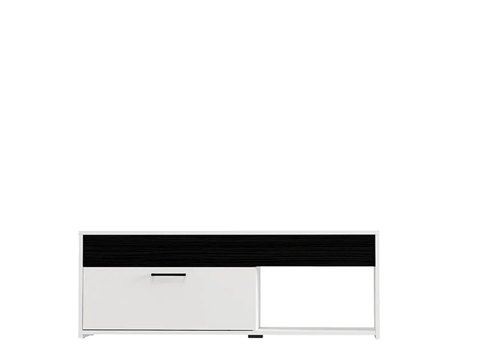TV polica GROSSETO TV 122