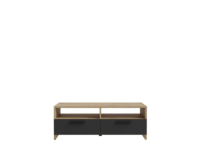 TV polica HELPPO 95