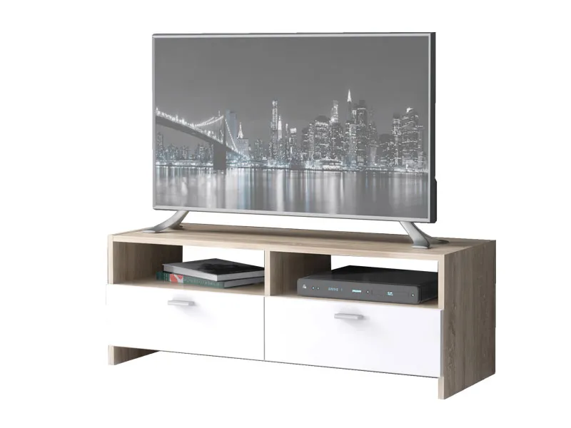 TV polica HELPPO 95