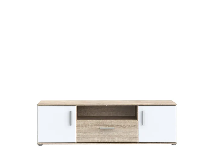 TV polica IKOLI 145