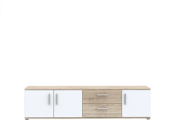 TV polica IKOLI 175