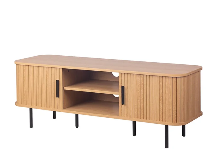 Tv polica KASIA 56A