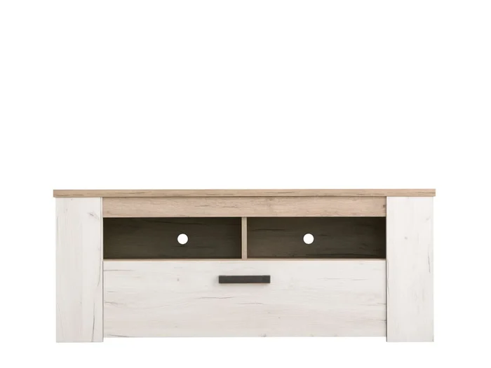 TV polica KENT 120