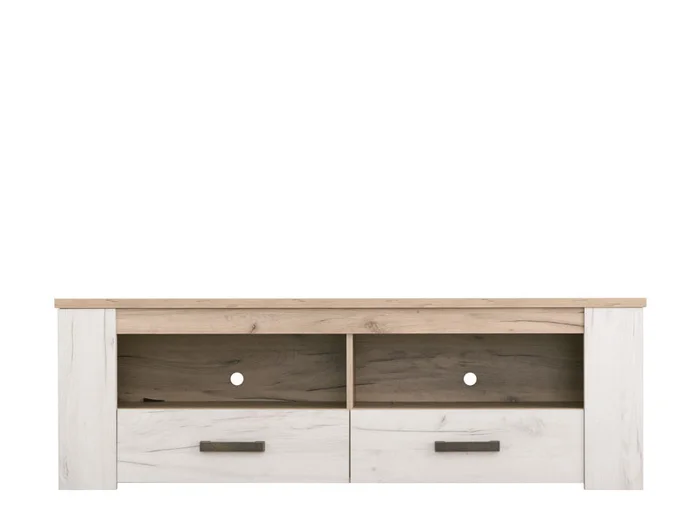 TV polica KENT 150