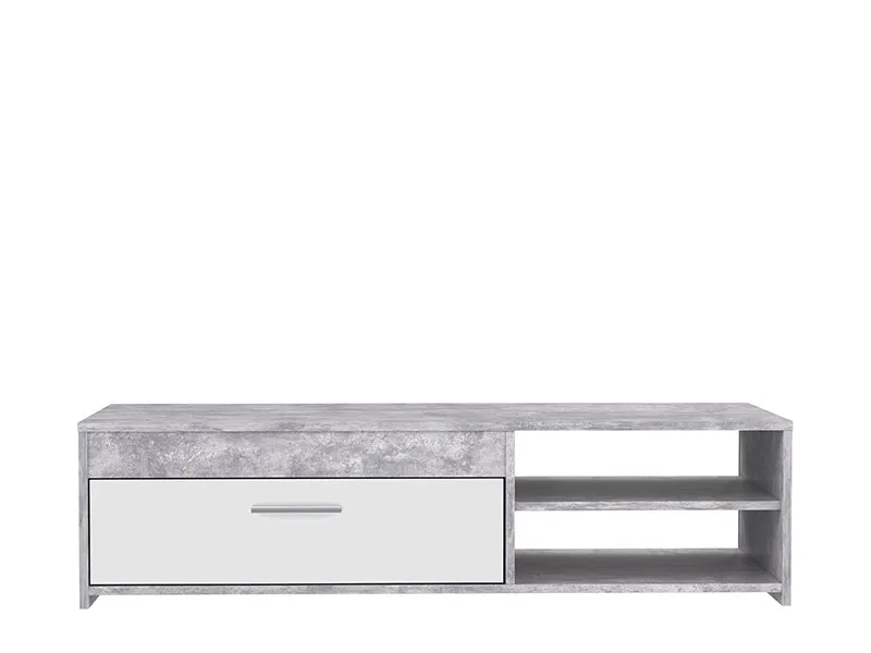 TV polica LOWBOARDS 120
