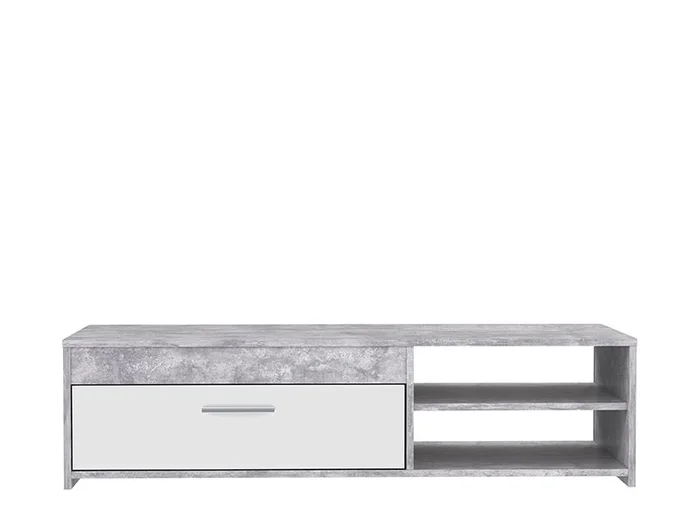 TV polica LOWBOARDS 120