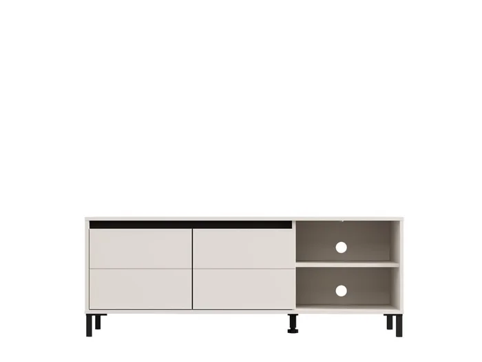 TV polica MARRON TV 138 3K2V