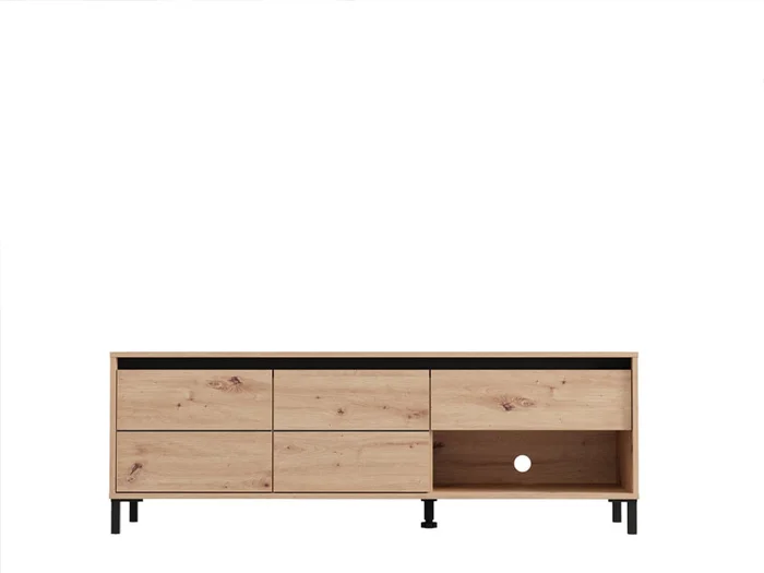 TV polica MARRON TV 150 3K1F2V
