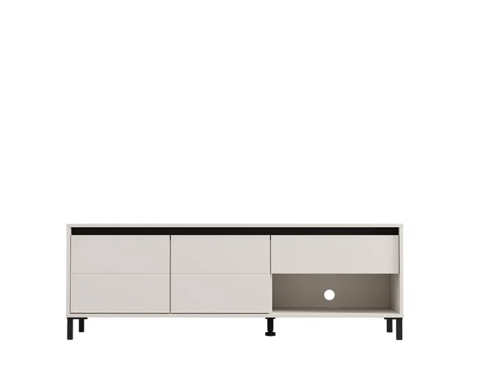 TV polica MARRON TV 150 3K1F2V