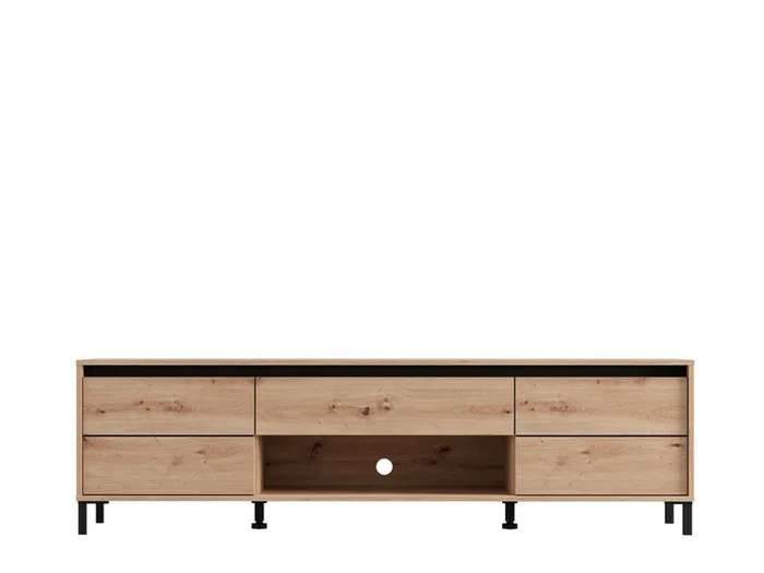 TV polica MARRON TV 183 3K1F2V